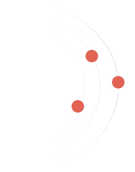 Right Dots