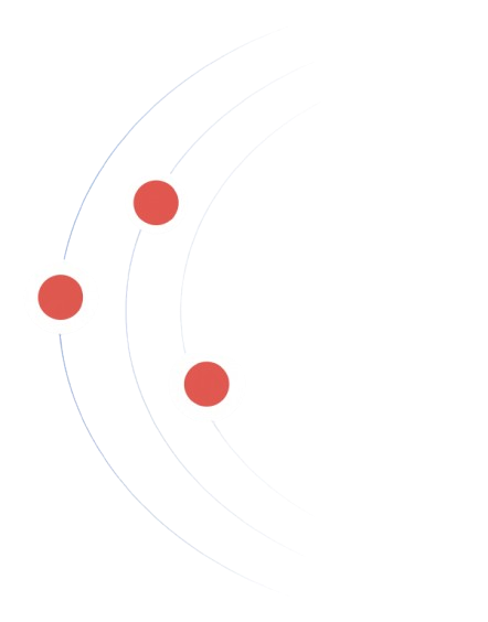 Left Dots