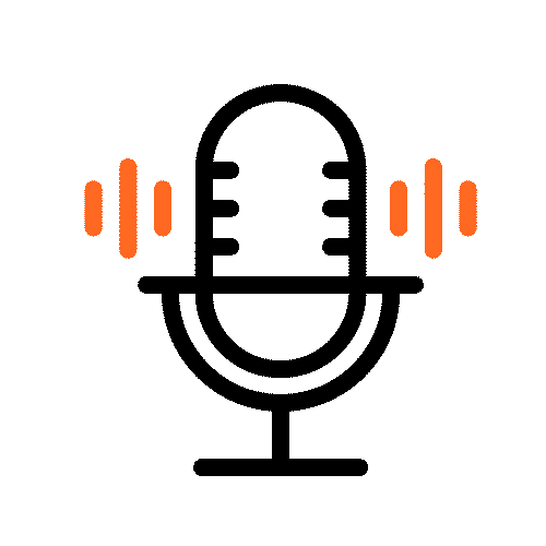 Speaking